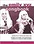 The Emily XYZ Songbook