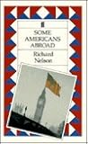 Some Americans Abroad