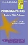 Phosphatidylserine (Ps) Phosphatidylserine (Ps)