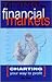 Timing the Financial Markets: Charting Your Way to Profit