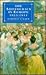 Aristocracy in Europe, 1815-1914 by Dominic Lieven