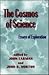 The Cosmos Of Science: Essa...