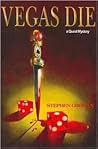 Vegas Die