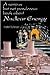 A Serious but Not Ponderous Book About Nuclear Energy by Walter Scheider