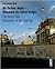 Berlin Wall: Monument of the Cold War (English and German Edition)