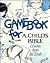 Child's Bible 1 - Gamebook (Lessons from the Torah)