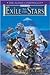 Exile to the Stars (The Alarai Chronicles)