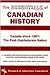 Canadian History: Canada si...
