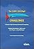 The SIAM 100-Digit Challeng...