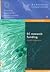 Ec Research Funding - A Guide for Applicants: General Information : A Guide for Applicants (Fourth Framework Programme 1994-1998 , No 16729)
