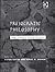 Presocratic Philosophy: Essays in Honour of Alexander Mourelatos