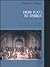 Philosophic Classics: From Plato to Derrida (3rd Edition)