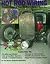 Hot Rod Wiring: Painless Wiring of Your Hot Rod, Truck, Race Car