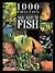 1000 Photos of Aquarium Fish (1000 Photos Series)