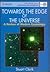 Towards the Edge of the Universe: A Review of Modern Cosmology (Wiley-Praxis Series in Astronomy & Astrophysics)