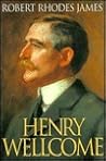 Henry Wellcome