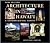 Architecture in Hawaii: A Chronological Survey