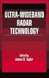 Popular Radar Textbooks Books
