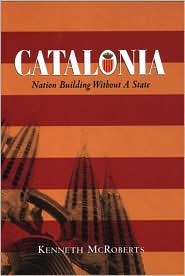 Catalonia (Paperback)