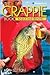 The Crappie Book: Basics and Beyond