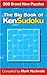 The Big Book of Kensudoku: ...