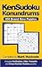 Kensudoku Konundrums: 200 B...