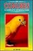 Conures by Al David