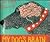 My Dog's Brain by Stephen Huneck