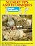 Scenery Tips and Techniques: Projects and Ideas That Will Bring Your Layout to Life