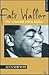 Fats Waller: The Cheerful Little Earful (Bayou Jazz Lives)
