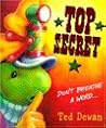 Top Secret