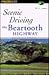 Scenic Driving the Beartooth Highway (Falcon Guide)
