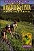 Mountain biking Utah's Wasatch & Uinta Mountains: A definitive guide