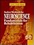 Student Workbook for Neuroscience: Fundamentals for Rehabilitation
