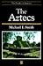 Aztecs (Peoples of America)