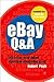 Ebay Q&A by Robert Pugh