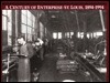 A Century of Enterprise: St. Louis, 1894-1994 (Paperback)