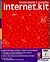 Internet.Kit: Learning to U...