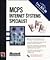 McPs Internet Systems Speci...