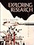 Exploring Research