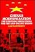 China's Modernization: The Strategic Implications for the Asia Pacific Region