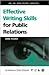 Effective Writing Skills fo...