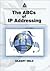 The ABCs of IP Addressing