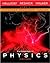 Fundamentals of Physics, Part 2, Chapters 13 - 21 , Enhanced Problems Version