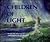 Children of Light