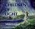 Children of Light by Jan Conant