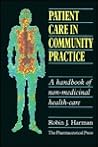 Patient Care in Community Practice Patient Care in Community Practice
