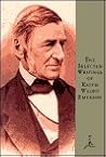 Selected Writings by Ralph Waldo Emerson