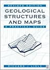 Geological Struct...
