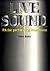 Live Sound by Peter Buick